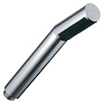 Душевая лейка Kludi New Waves 5710005-00 DN 15 Душевая лейка Kludi New Waves 5710005-00 DN 15