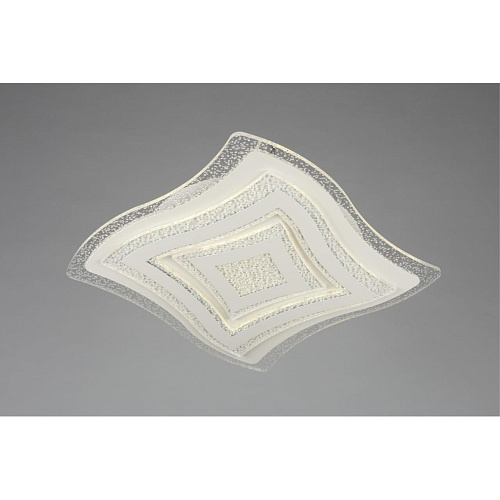 Люстра потолочная Omnilux Spoleto OML-08207-202 Люстра потолочная Omnilux Spoleto OML-08207-202