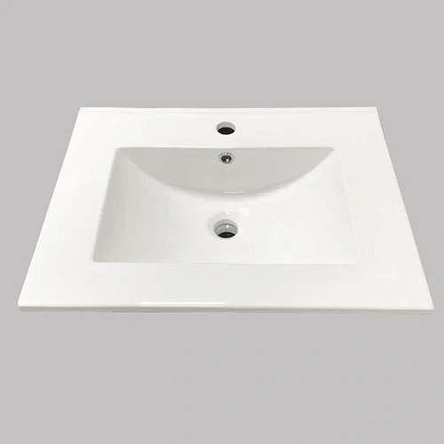 Тумба с раковиной Comforty Франкфурт-60 00-00004332 бетон светлый раковина Comforty 60E Тумба с раковиной Comforty Франкфурт-60 00-00004332 бетон светлый раковина Comforty 60E