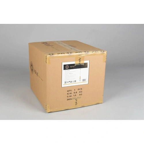 Светильник подвесной Aployt Aniela APL.612.26.01 Светильник подвесной Aployt Aniela APL.612.26.01