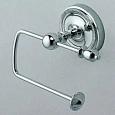 Держатель туалетной бумаги Devon&Devon Antique Georgian ADY84CR, хром Держатель туалетной бумаги Devon&Devon Antique Georgian ADY84CR, хром