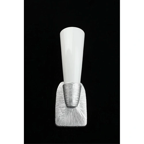 Светильник настенный (Бра) Aployt Hloya APL.800.11.01 Светильник настенный (Бра) Aployt Hloya APL.800.11.01