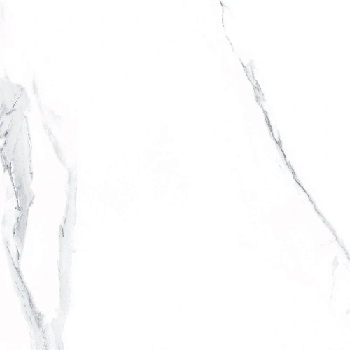 Керамогранит Laparet Mercury 80x80 х9999286972 Керамогранит Laparet Mercury 80x80 х9999286972