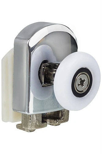 Душевая кабина River NEVA Б/К 90/24 MT 10000000819 Душевая кабина River NEVA Б/К 90/24 MT 10000000819