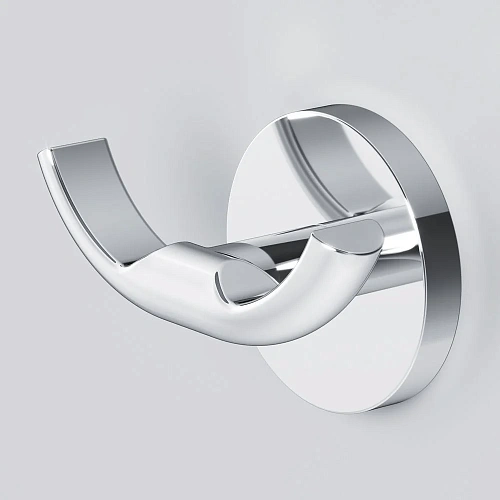 Крючок AM.PM X-Joy A85A35600 хром Крючок AM.PM X-Joy A85A35600 хром