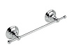 Картинка анонса товара «полотенцедержатель nicolazzi accessori bagno classici le pietre 1483cr»
