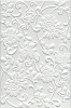 Плитка керамическая Kerama Marazzi Аджанта 30x20 8216 х9999073558 Плитка керамическая Kerama Marazzi Аджанта 30x20 8216 х9999073558