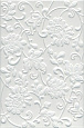 Плитка керамическая Kerama Marazzi Аджанта 30x20 8216 х9999073558 Плитка керамическая Kerama Marazzi Аджанта 30x20 8216 х9999073558
