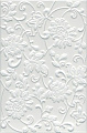 Плитка керамическая Kerama Marazzi Аджанта 30x20 8216 х9999073558 Плитка керамическая Kerama Marazzi Аджанта 30x20 8216 х9999073558