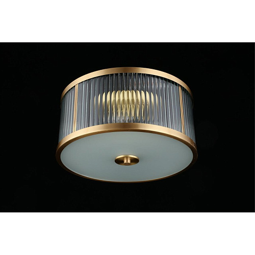 Люстра потолочная Aployt Matteo APL.624.07.03 Люстра потолочная Aployt Matteo APL.624.07.03