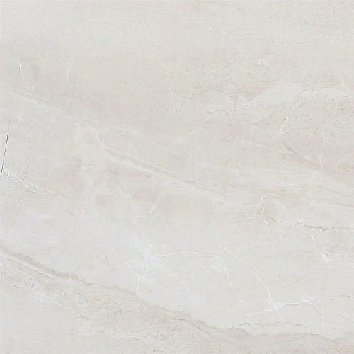 Керамогранит NT Ceramic Zeus NTT9702 ZS612NTT9702P 60x120 Керамогранит NT Ceramic Zeus NTT9702 ZS612NTT9702P 60x120