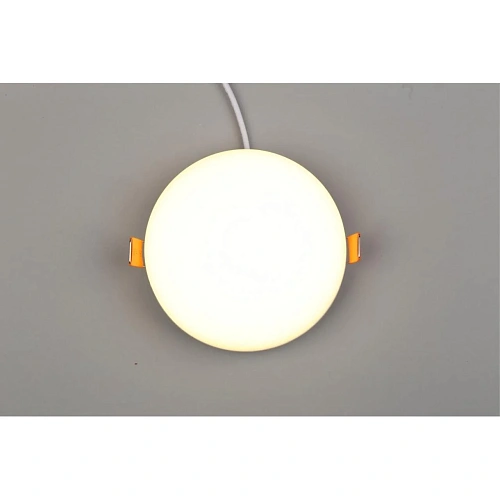 Светильник встраиваемый-накладной Aployt Deni APL.0073.09.18 Светильник встраиваемый-накладной Aployt Deni APL.0073.09.18