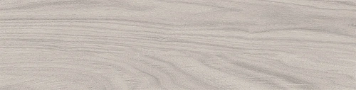 Керамогранит Laparet Magnolia 15x60 MG 0066 х9999280339 Керамогранит Laparet Magnolia 15x60 MG 0066 х9999280339