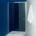 Душевая дверь Jacob Delafon Torsion 120х195 см, левая, стеклянная E88N120L-GA Душевая дверь Jacob Delafon Torsion 120х195 см, левая, стеклянная E88N120L-GA