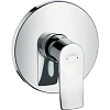 Смеситель для душа hansgrohe Metris 31685000