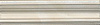 Картинка анонса товара «бордюр kerama marazzi летний сад 5x20 blb018 х9999117707»