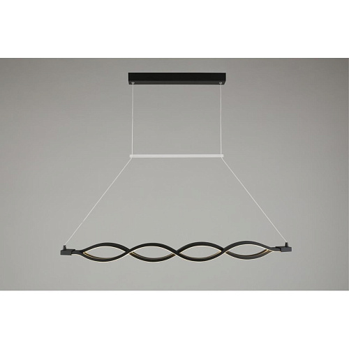 Люстра подвесная Aployt Nadayn APL.002.13.72 Люстра подвесная Aployt Nadayn APL.002.13.72