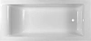 Ванна из искусственного камня STWORKI Ольборг ФР-00014089 180х70, с ножками 576758