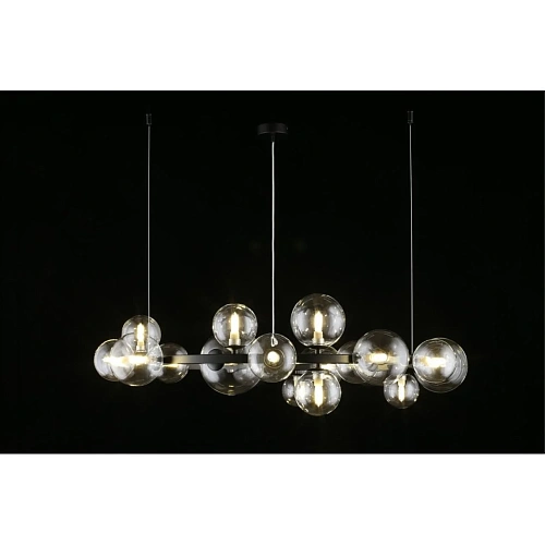 Люстра подвесная Aployt Lilian APL.768.03.20 Люстра подвесная Aployt Lilian APL.768.03.20