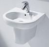 Картинка анонса товара «раковина roca meridian 45x42 327245000»