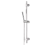 Картинка анонса товара «душевой гарнитур remer 317g317mm»