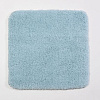 Коврик WasserKRAFT Kammel BM-8344 Clearwater голубой Коврик WasserKRAFT Kammel BM-8344 Clearwater голубой