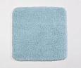 Коврик WasserKRAFT Kammel BM-8344 Clearwater голубой Коврик WasserKRAFT Kammel BM-8344 Clearwater голубой