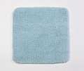 Коврик WasserKRAFT Kammel BM-8344 Clearwater голубой Коврик WasserKRAFT Kammel BM-8344 Clearwater голубой