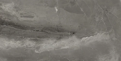 Керамогранит Neodom Supreme Prexious Polished 60x120 N70007 Керамогранит Neodom Supreme Prexious Polished 60x120 N70007