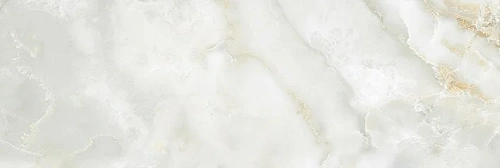 Плитка керамическая Laparet Select 20x60 60129 х9999279106 Плитка керамическая Laparet Select 20x60 60129 х9999279106