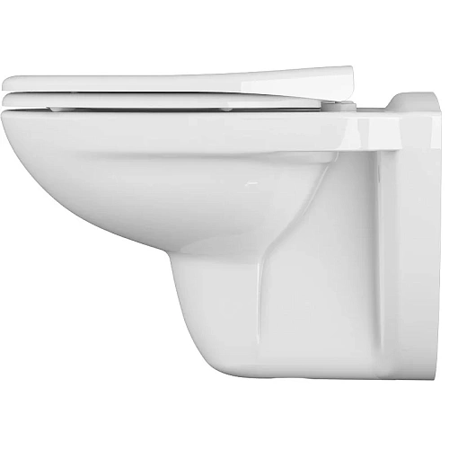 Комплект унитаза с инсталляцией Vitra Normus 9773B003-7202 сиденье микролифт, клавиша смыва хром Комплект унитаза с инсталляцией Vitra Normus 9773B003-7202 сиденье микролифт, клавиша смыва хром