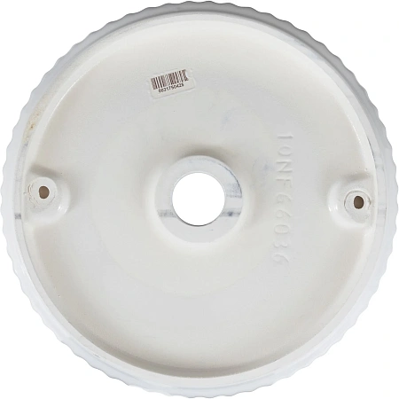 Раковина Allen Brau Fantasy Line 36 4.11032.20 накладная, белый Раковина Allen Brau Fantasy Line 36 4.11032.20 накладная, белый