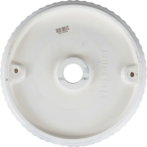 Раковина Allen Brau Fantasy Line 36 4.11032.20 накладная, белый Раковина Allen Brau Fantasy Line 36 4.11032.20 накладная, белый