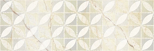 Вставка Laparet Siera 25x75 19-03-11-2579 х9999281973 Вставка Laparet Siera 25x75 19-03-11-2579 х9999281973