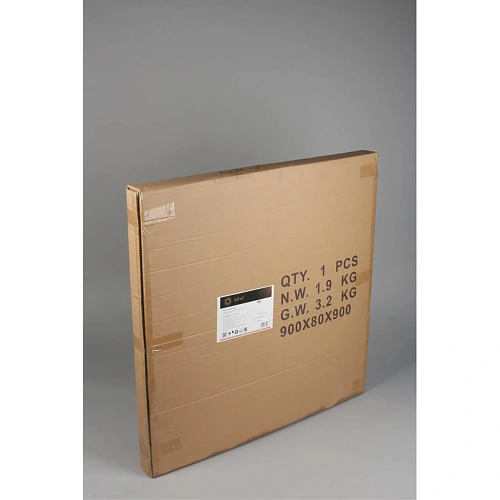 Люстра подвесная Aployt Lunet APL.014.03.100 Люстра подвесная Aployt Lunet APL.014.03.100