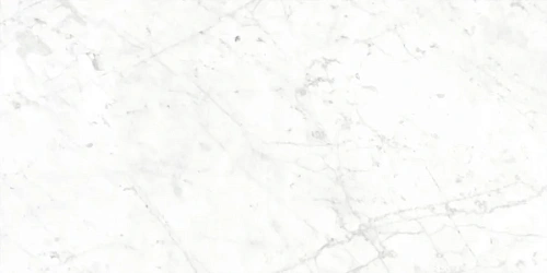 Керамогранит Neodom Sale Carrara Bianco Polished 60x120 CV20187 Керамогранит Neodom Sale Carrara Bianco Polished 60x120 CV20187