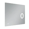 Зеркало Sancos Arcadia 1.0 AR1.1000 Зеркало Sancos Arcadia 1.0 AR1.1000