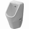 Писсуар Duravit D-Code 0829300000