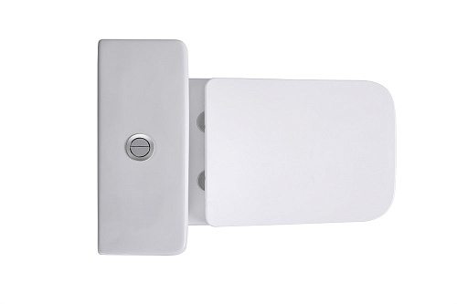 Унитаз напольный Aquatek АМАДЕО AQ2914-00 635x385x820 безободковый с бачком тонкое сиденье Soft Clos Унитаз напольный Aquatek АМАДЕО AQ2914-00 635x385x820 безободковый с бачком тонкое сиденье Soft Clos