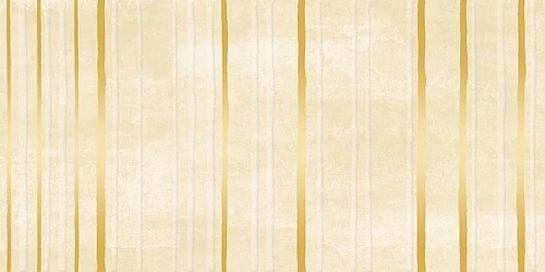 Вставка Laparet Concrete 30x60 х9999213159 Вставка Laparet Concrete 30x60 х9999213159