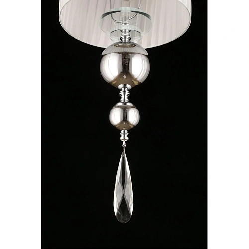 Светильник подвесной Aployt Dorian APL.743.06.01 Светильник подвесной Aployt Dorian APL.743.06.01