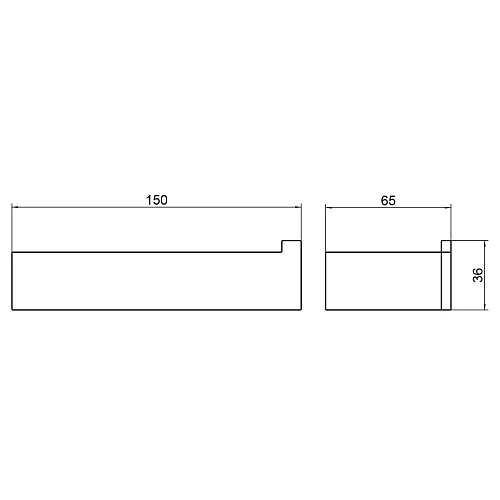 Держатель туалетной бумаги Timo Petruma 15241/17 золото матовое Держатель туалетной бумаги Timo Petruma 15241/17 золото матовое