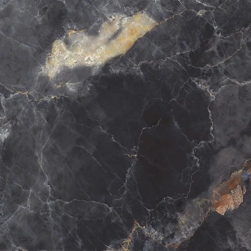 Керамогранит Laparet Aliot 60x60 х9999286825 Керамогранит Laparet Aliot 60x60 х9999286825