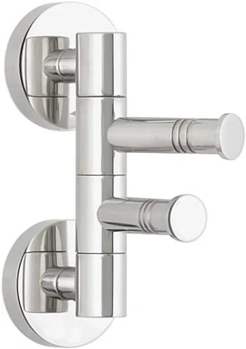 Полотенцедержатель Сунержа ВЕЕР-2 поворотный / L 88 04-3010-2088 Хамелеон Полотенцедержатель Сунержа ВЕЕР-2 поворотный / L 88 04-3010-2088 Хамелеон