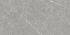 Керамогранит NT Ceramic Pietra NTT1102 PT6NTT1102L 60x60