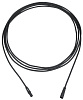 Соединительный провод GROHE (65815000)