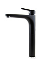 Смеситель для раковины Webert Sax Evolution SE830402560 Смеситель для раковины Webert Sax Evolution SE830402560
