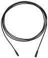 Соединительный провод GROHE (65815000) Соединительный провод GROHE (65815000)