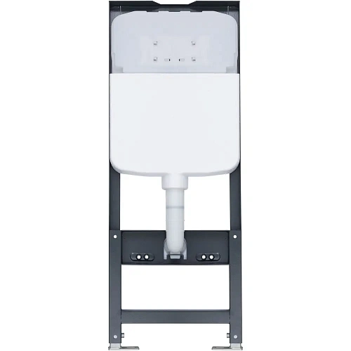 Инсталляция для унитаза Aquanet AQ-PRO SLIM Инсталляция для унитаза Aquanet AQ-PRO SLIM