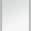 Зеркало Aquanet Nova Lite 60 белый LED 00242620 Зеркало Aquanet Nova Lite 60 белый LED 00242620